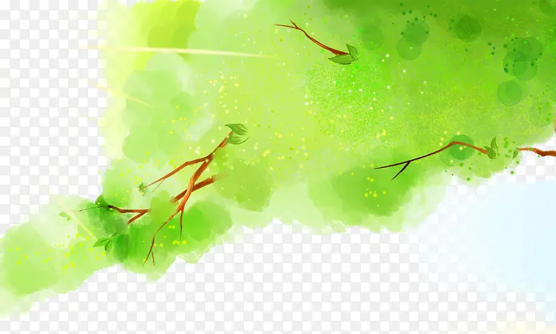 ������ɫˮ�ʴ���-������