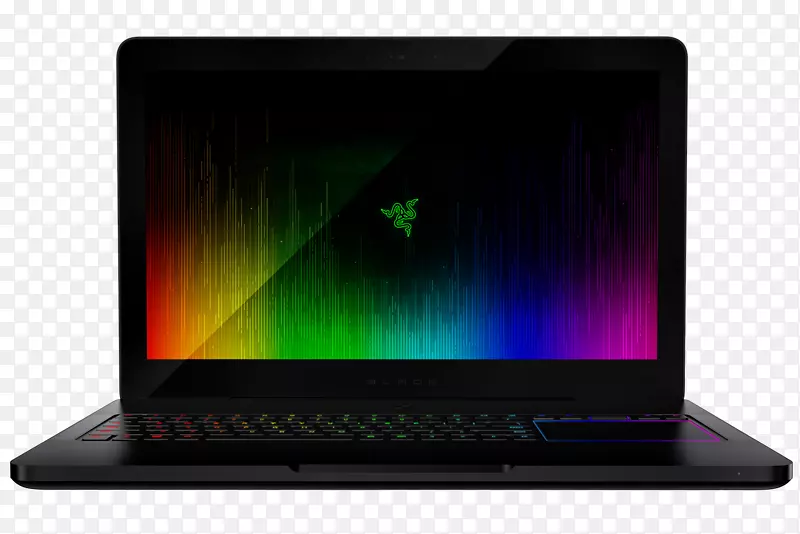 �ʼǱ�����רҵӢ�ض�����i7 Razer��˾��-ϥ���ͼ����-������