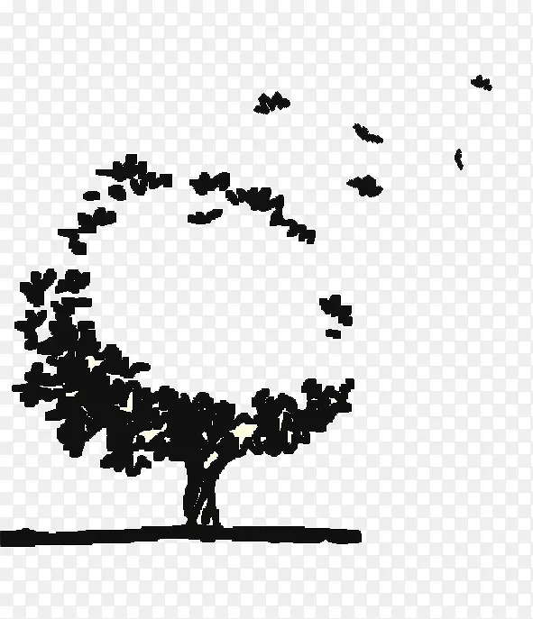 ����-������