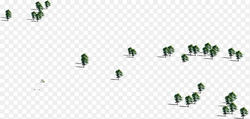 ��԰���۲��ִ���-������