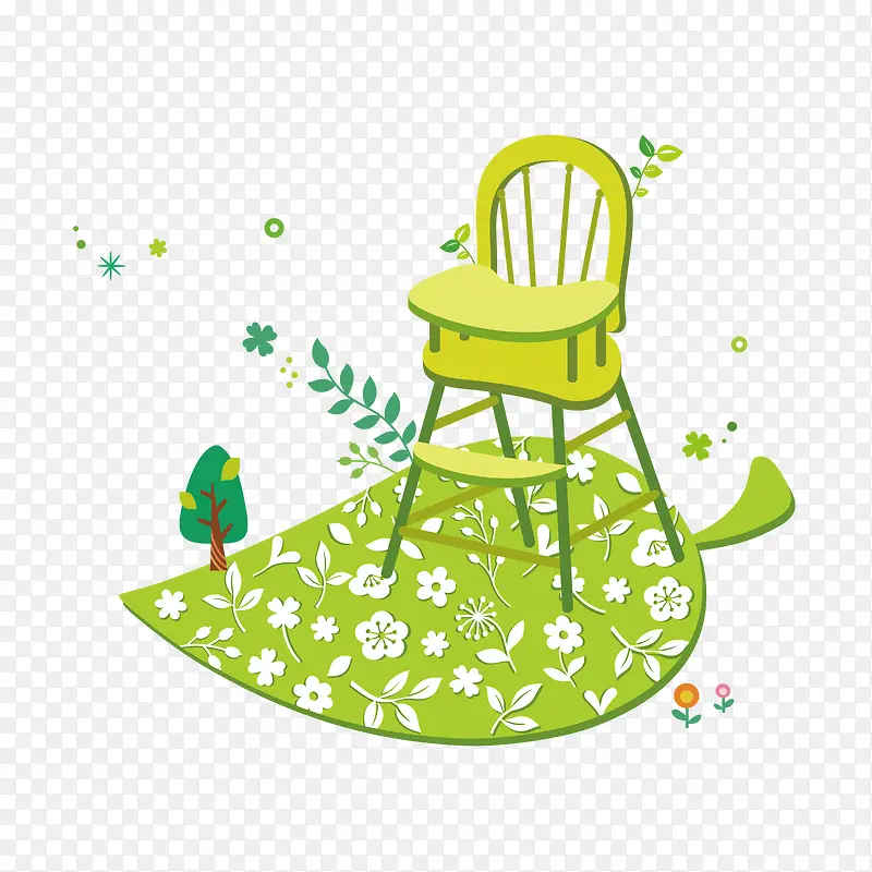 ֲ���ڿ�ͨ�ز�-������