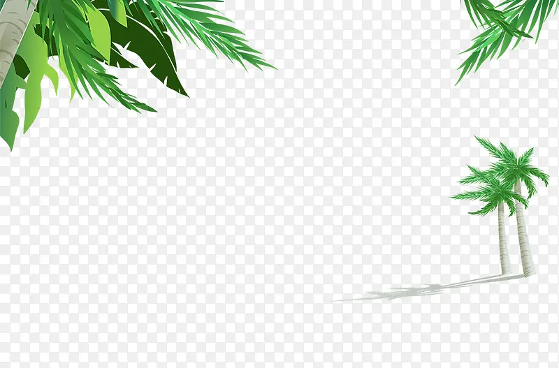 Ҭ��-������