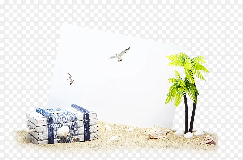 Ҭ��-������