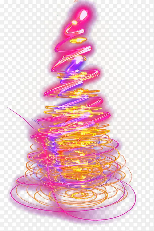 �Ź���-������