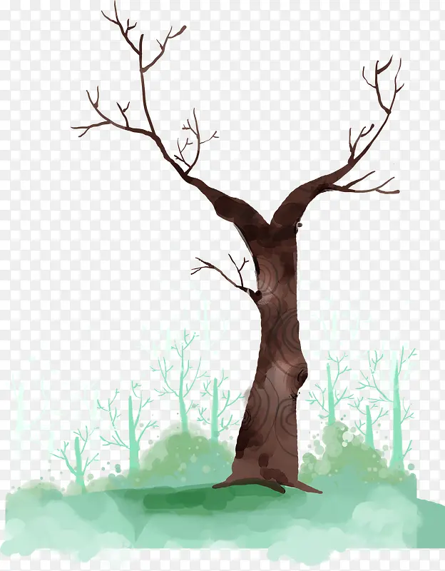 �����廭��������-������