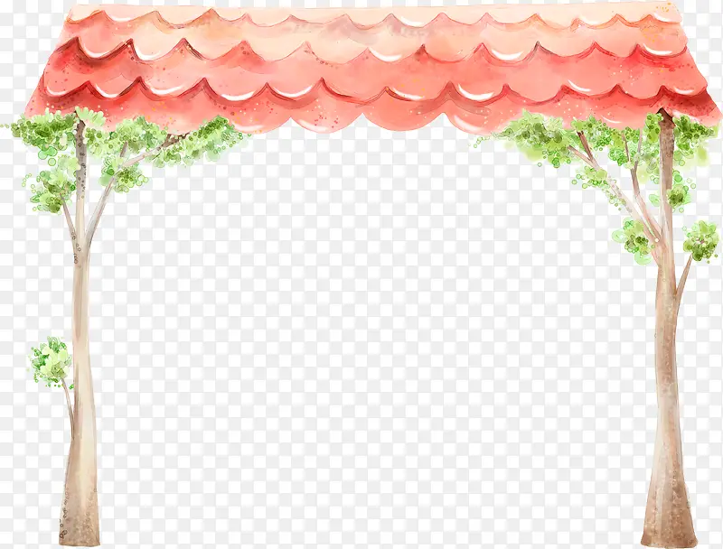 ���߽��������廭-������