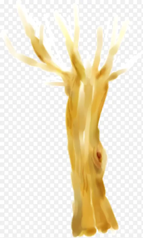 Ψ����ɫ��ͨ����-������