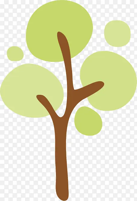 ���������ֻ����-������