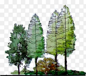 �ֻ����µ�·����-������