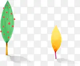 �ֻ�ɰ������廭-������