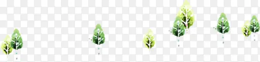 ���µ�����������-������