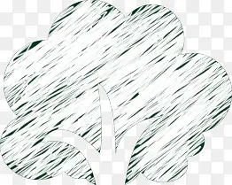 ��������ֲ�����-������