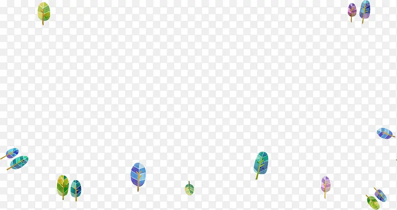 �ɰ��ֻ��ɫ�����廭-������