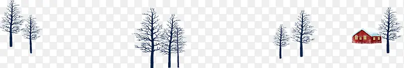 �ֻ��ɫ�����羰-������