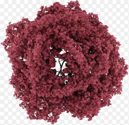 ��ɫ�ֻ�������������-������