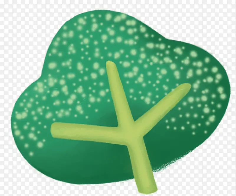 �ֻ���ɫ�λô���-������