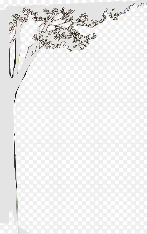 �滭�����廭���-������