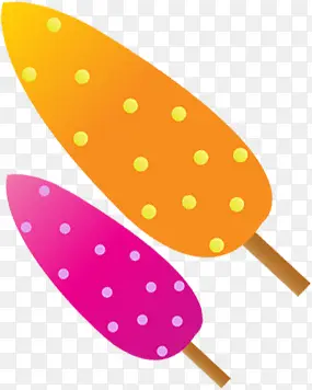 �ֻ�Ʒ�ɫ��������-������