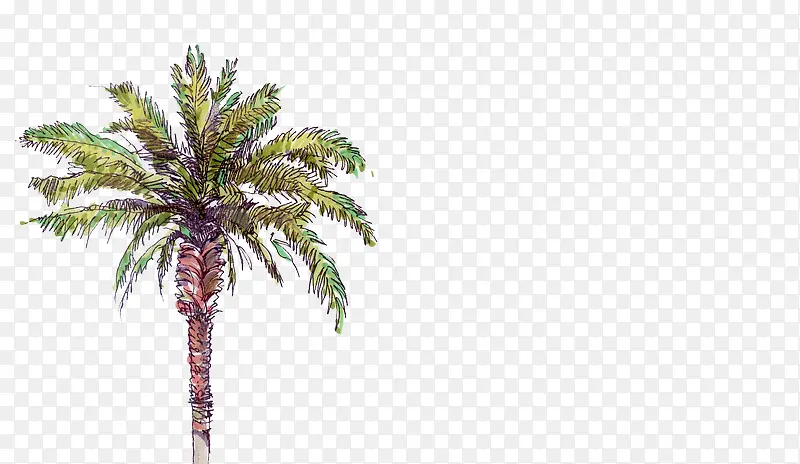 �ֻ��ļ�ֲ�����-������