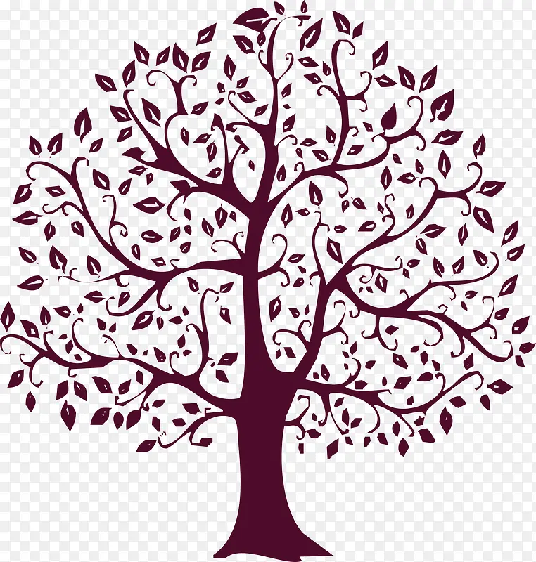 �ֻ���ɫ��������-������