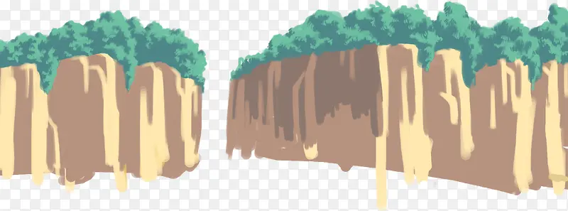 �ֻ�����ɽ�����-������