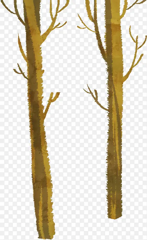 �ֻ洺����ɫ����-������