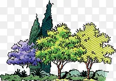 �ֻ�ֲ㴴�����-������