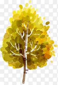 ��ɫ��ͨ��������-������