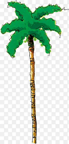 ��ɫ�ֻ�ֲ�����-������