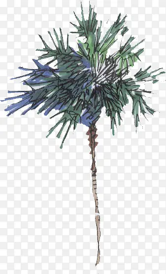 ��ɫ�ֻ澰�۴���-������