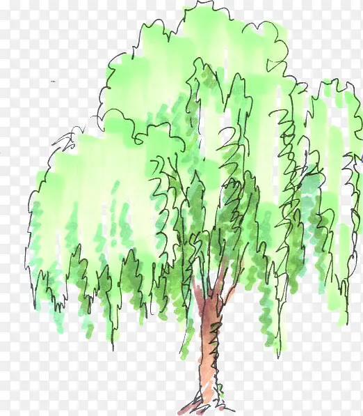 �ļ���ɫ���۴���-������