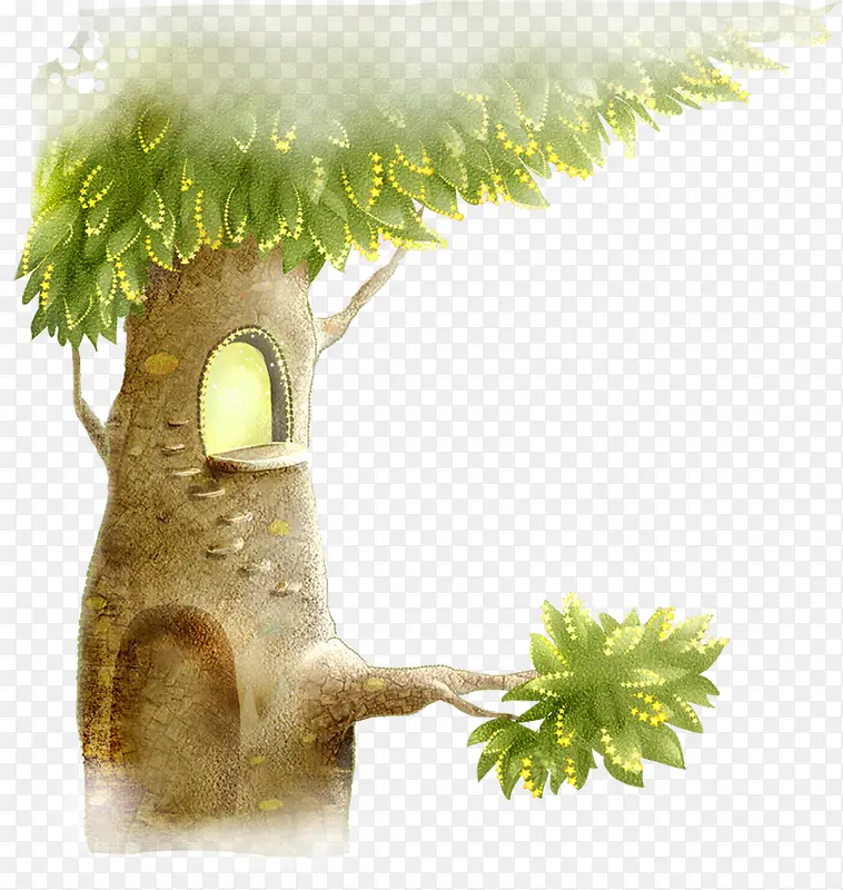 ����������������-������