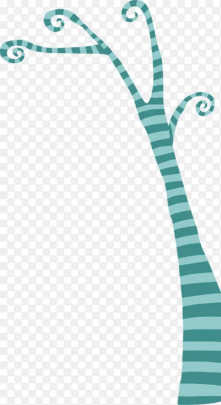 �ֻ���ɫ���ƴ���-������