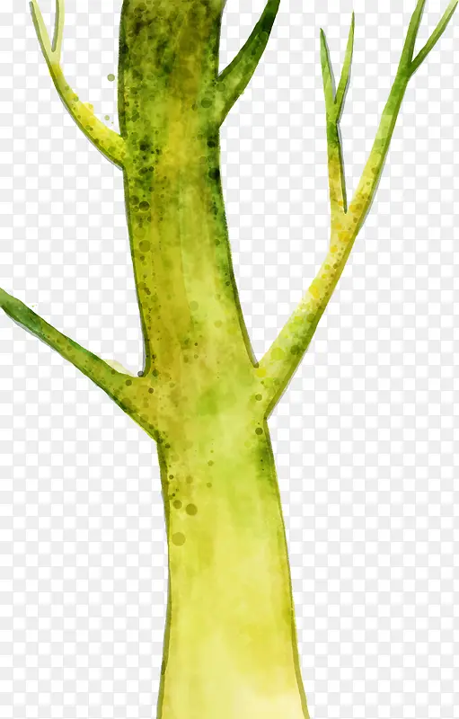 �ֻ洺����ɫ����-������