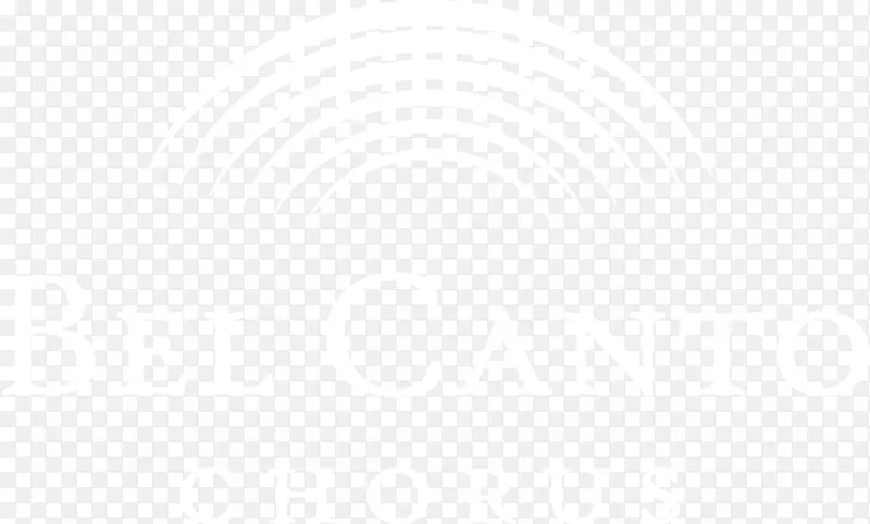 ���Ϲ���ѧ����������ѧ������ʼ���������������˾-������