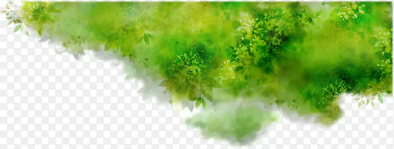 ��ɫ����ˮ�ʴ���-������