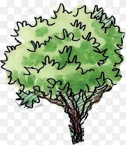 ��������Ч������-������