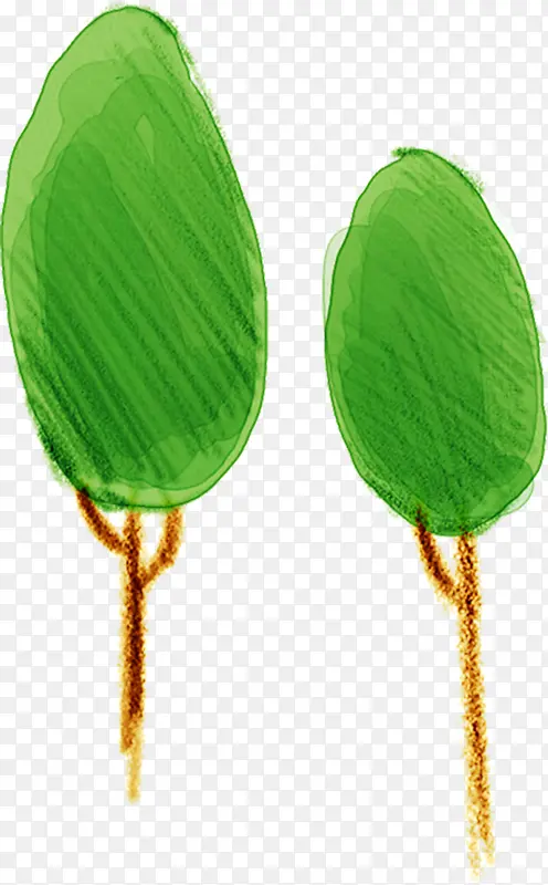 ��ɫ�����ֻ����-������