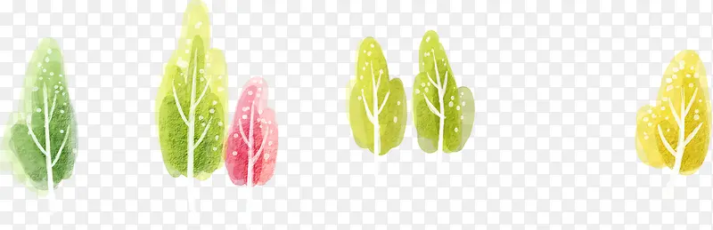 �ֻ洺����ɫ����-������