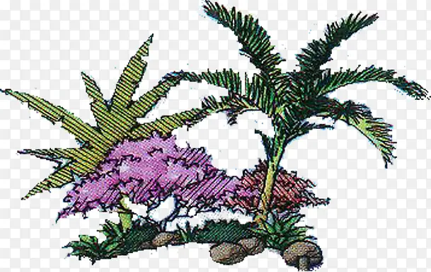 �ֻ洴�����Ҭ��-������