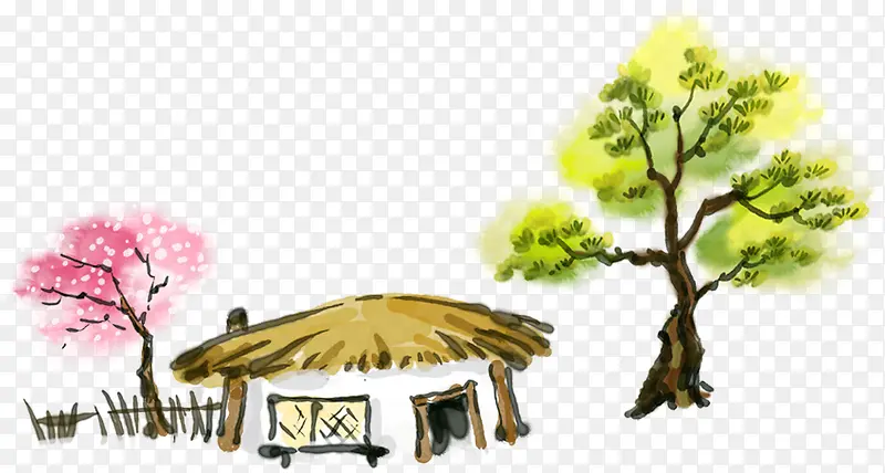 ��ɫ�ֻ���������-������