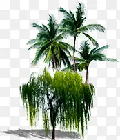 ������������Ӱ-������