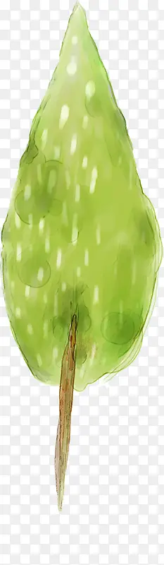 �ֻ�ǳ��ɫ��������-������