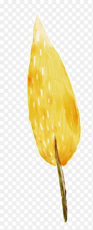 �ֻ��ɫ��������-������