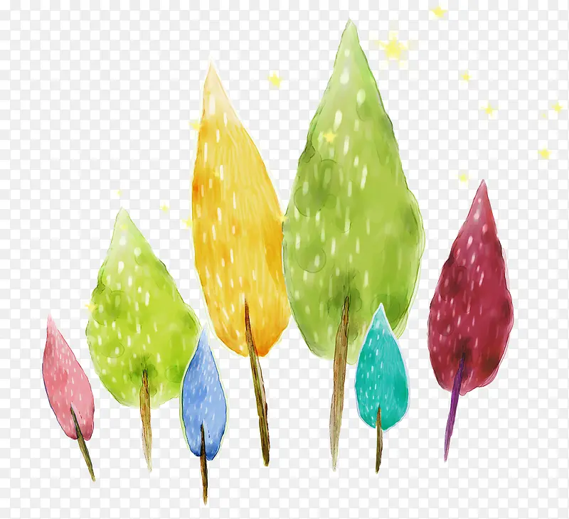 �ֻ��ɫ��������-������