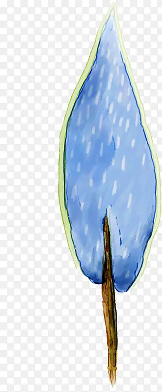 �ֻ���ɫ��������-������