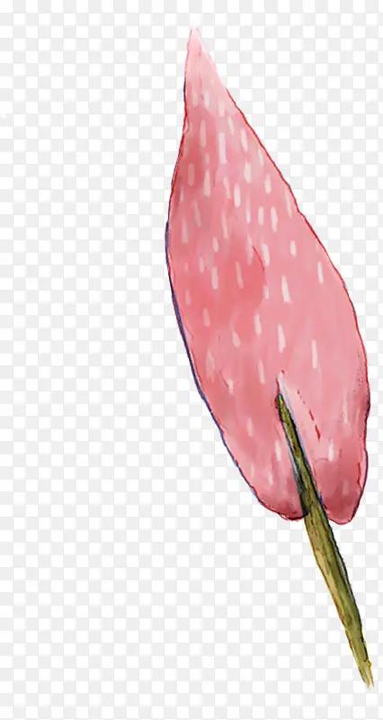 �ֻ��ɫ��������-������