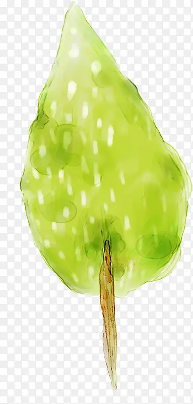 �ֻ���ɫ��������-������