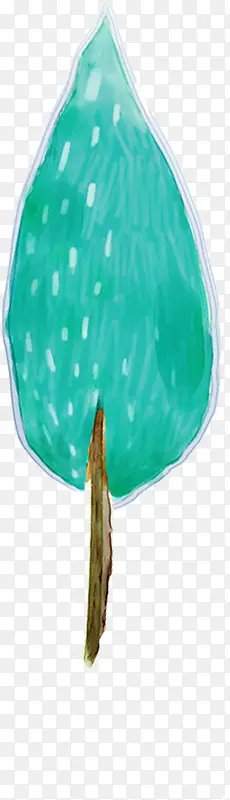 �ֻ�����ɫ��������-������