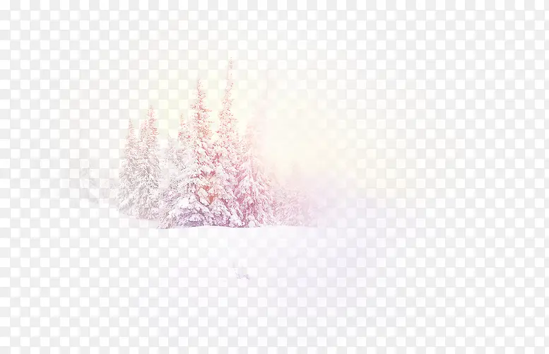 ����ʱ�����ʴ���-������